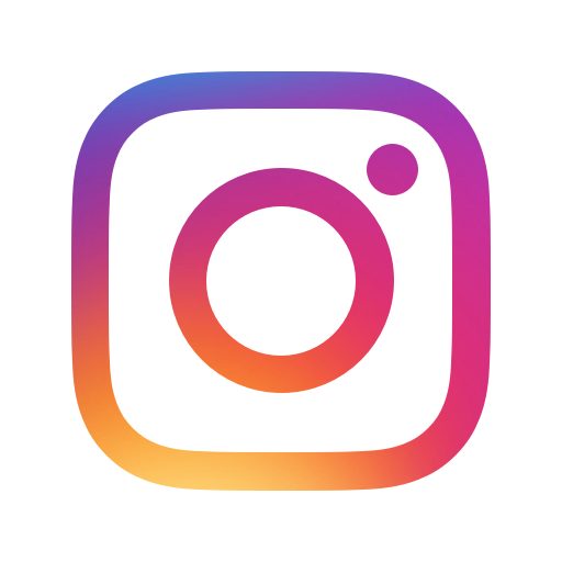 Instagram免费加速器