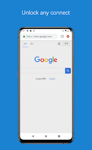 蚂蚁vs螳螂android下载效果预览图