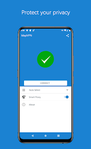 蚂蚁vs螳螂android下载效果预览图